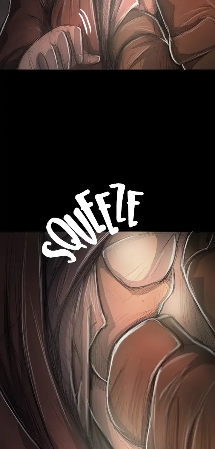 Red Light Chapter 49 page 32 - 