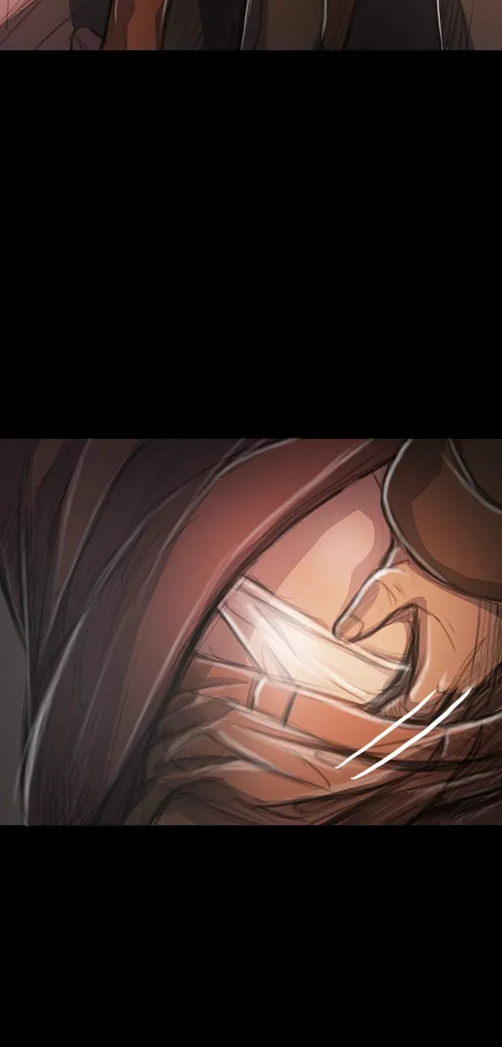 Red Light Chapter 49 page 40 - 