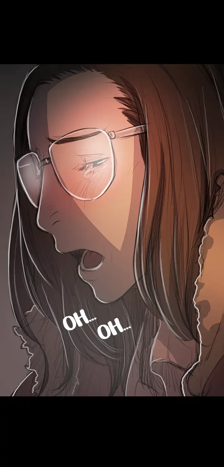 Red Light Chapter 49 page 41 - 
