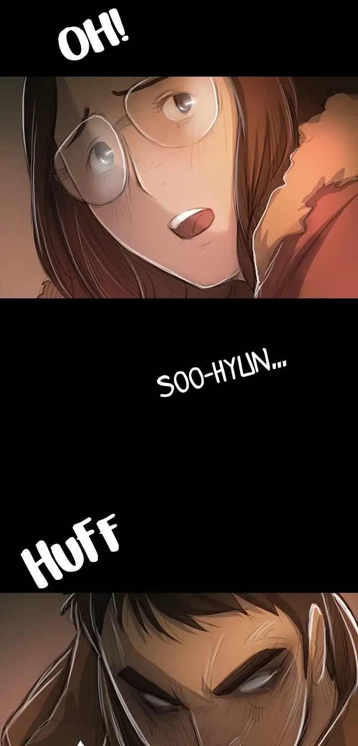 Red Light Chapter 49 page 44 - 