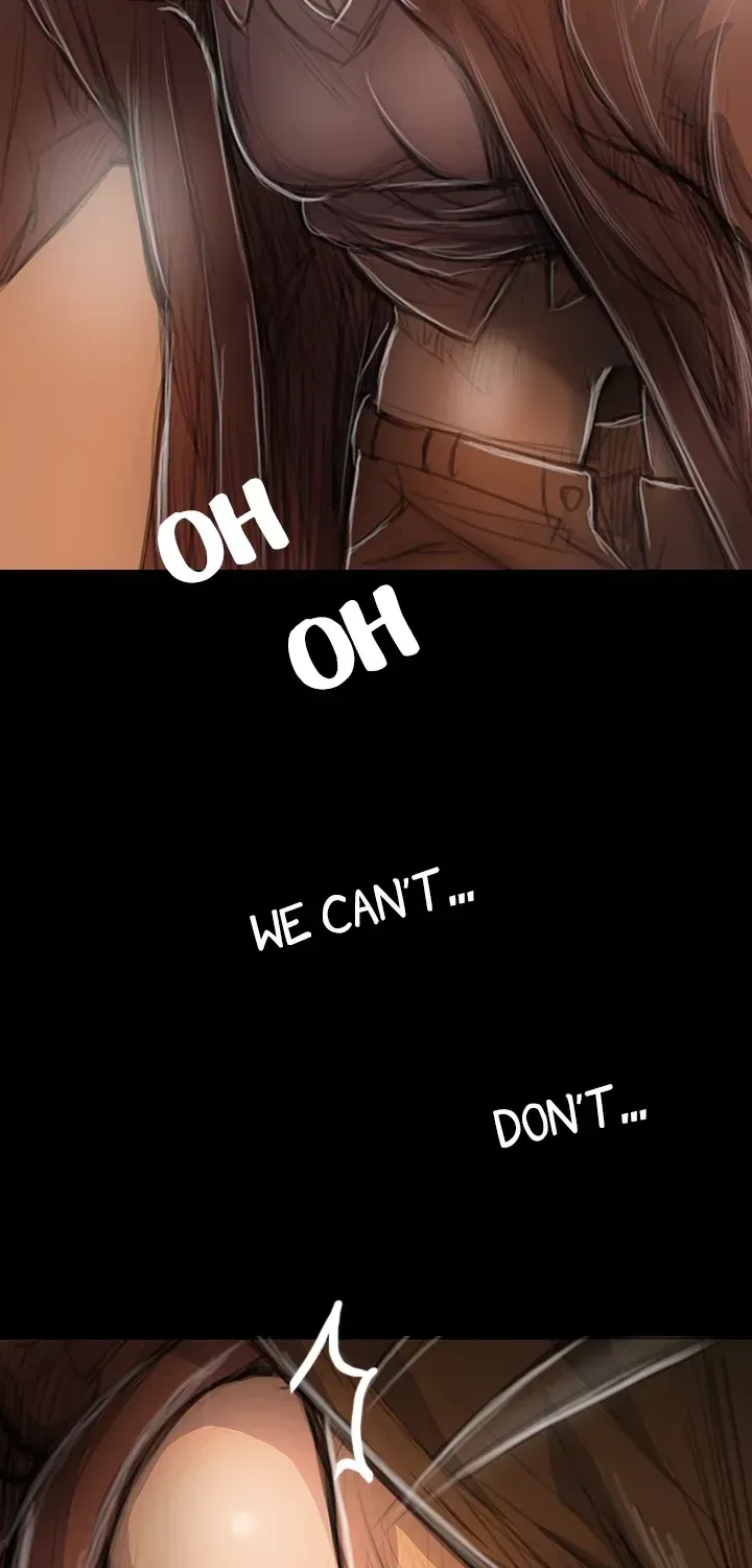 Red Light Chapter 49 page 46 - 