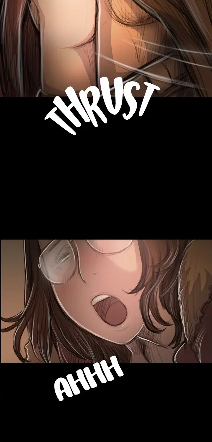 Red Light Chapter 49 page 47 - 