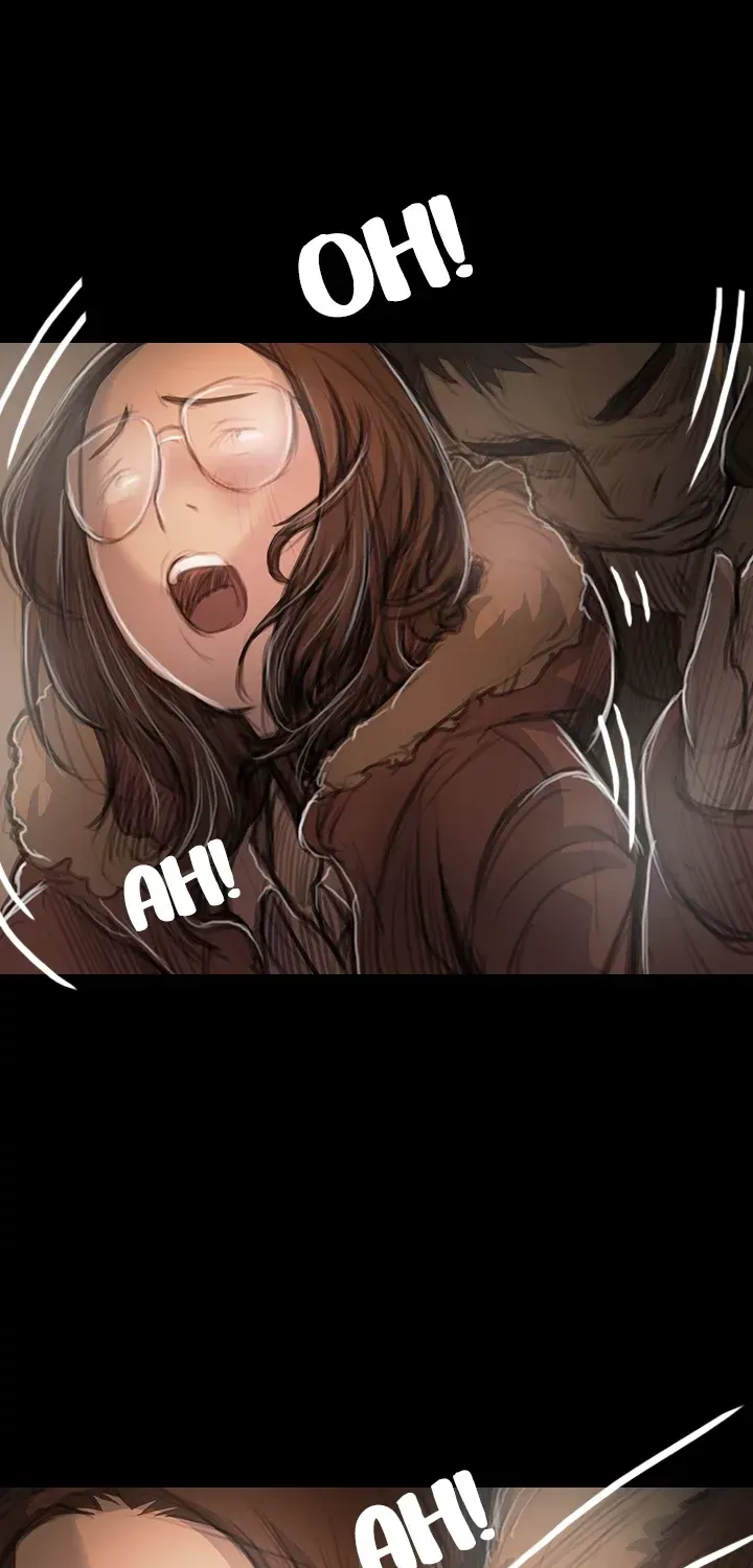 Red Light Chapter 49 page 49 - 