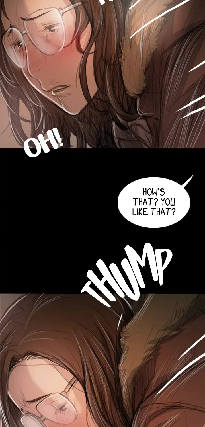 Red Light Chapter 49 page 50 - 