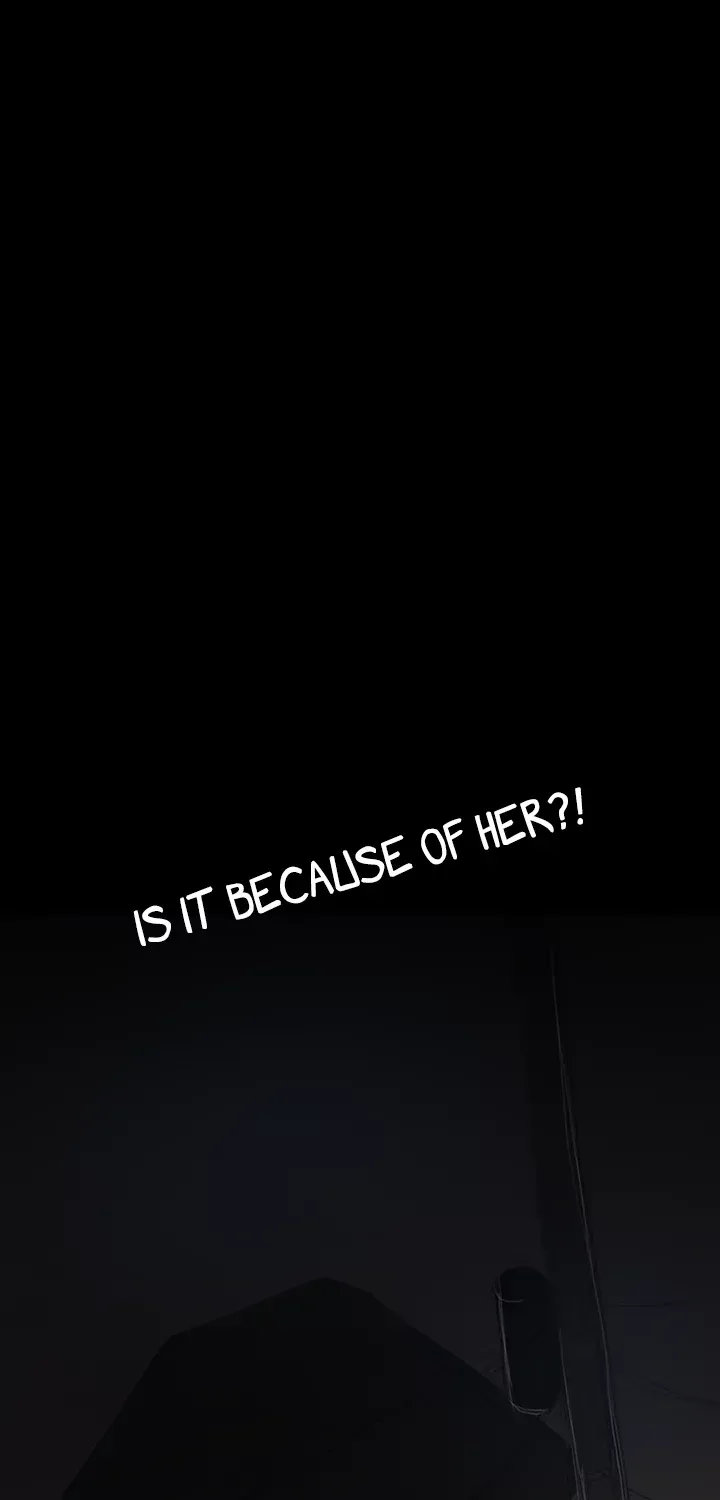 Red Light Chapter 49 page 6 - 