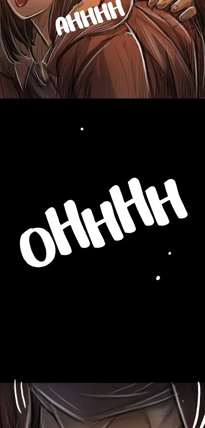 Red Light Chapter 49 page 53 - 