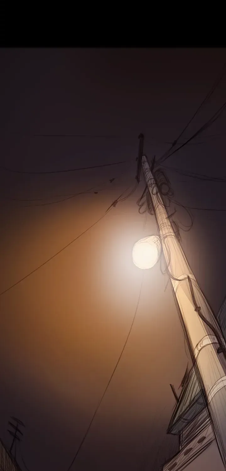 Red Light Chapter 49 page 57 - 