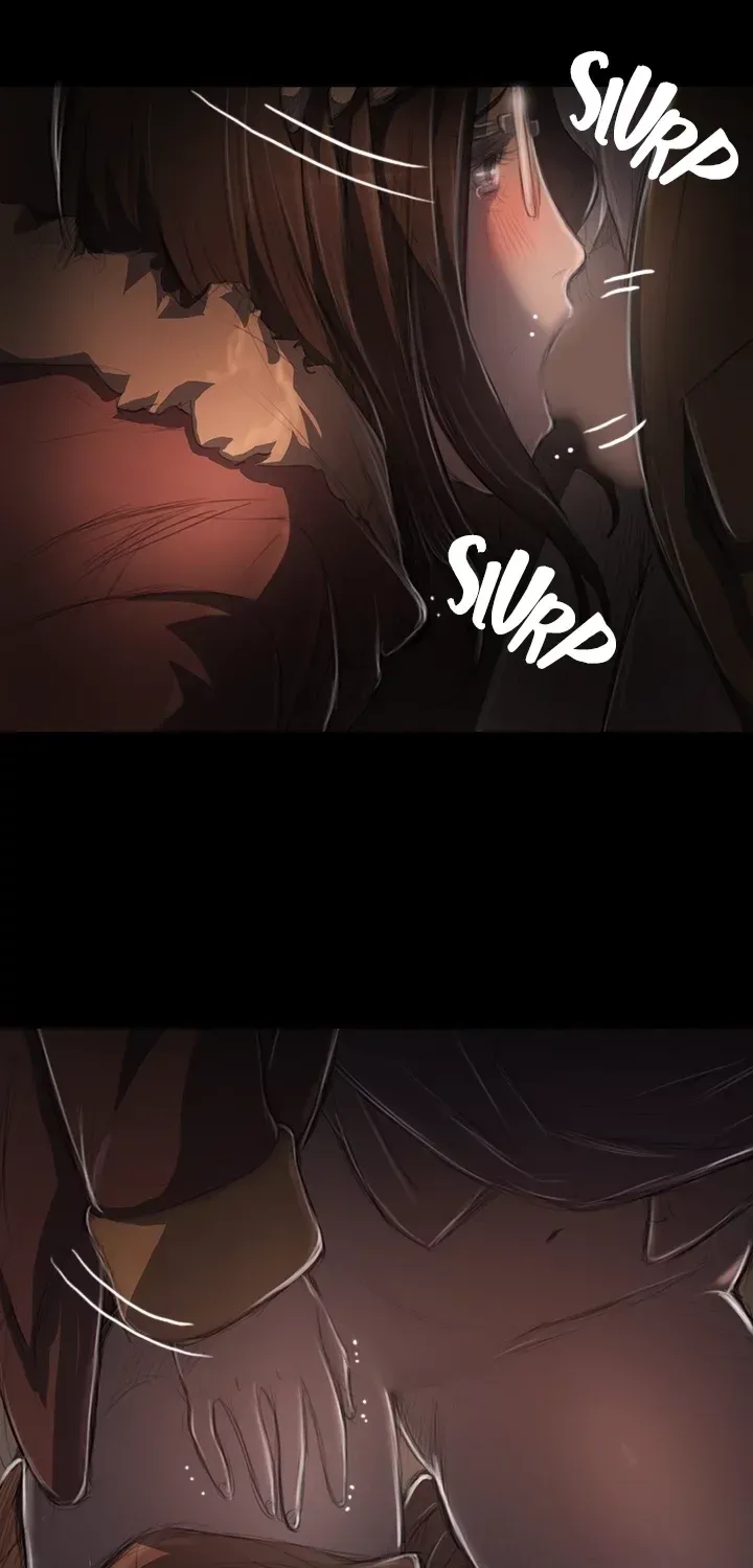 Red Light Chapter 49 page 61 - 