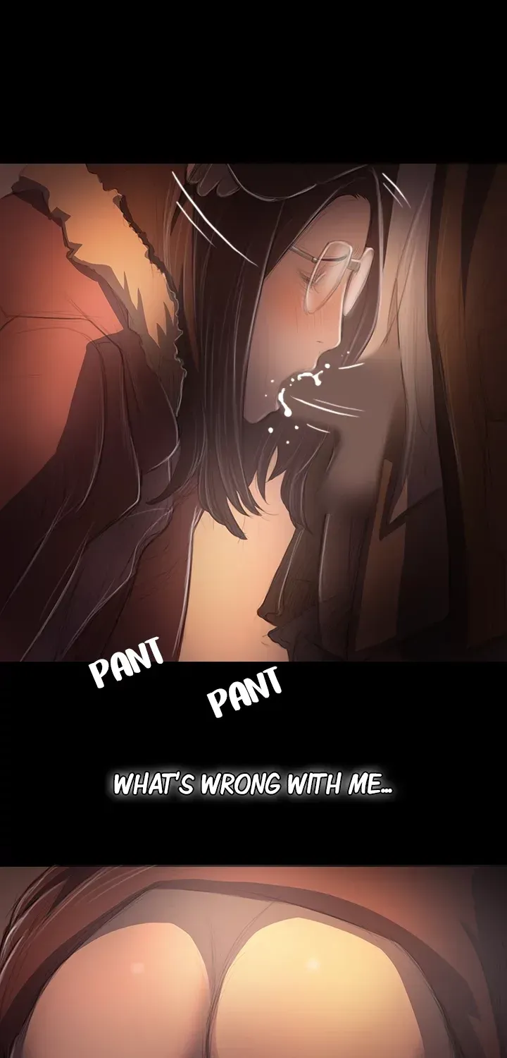 Red Light Chapter 49 page 67 - 