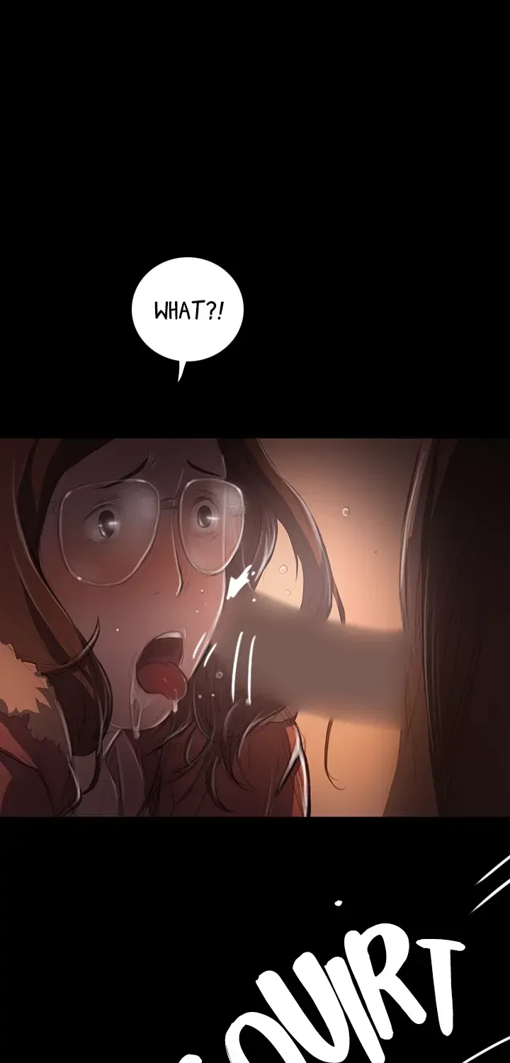 Red Light Chapter 49 page 70 - 