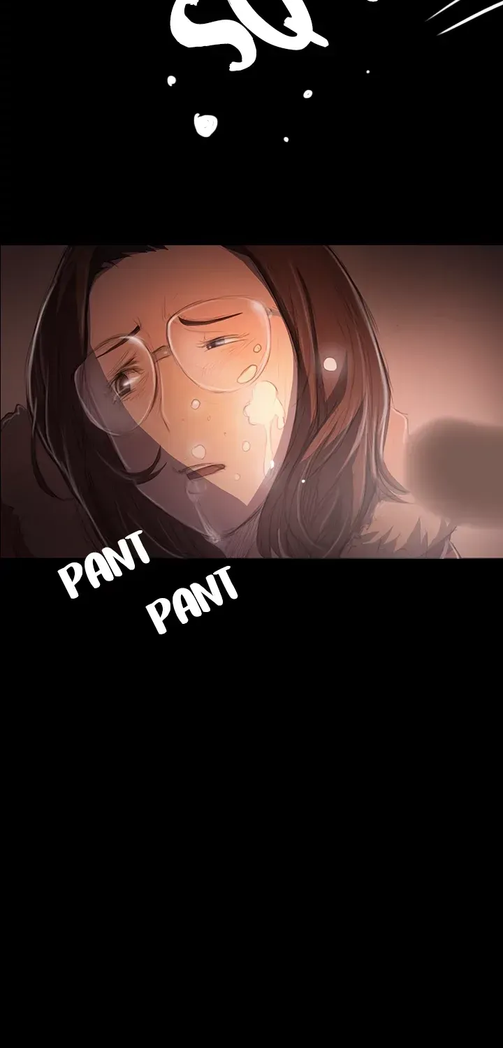 Red Light Chapter 49 page 71 - 