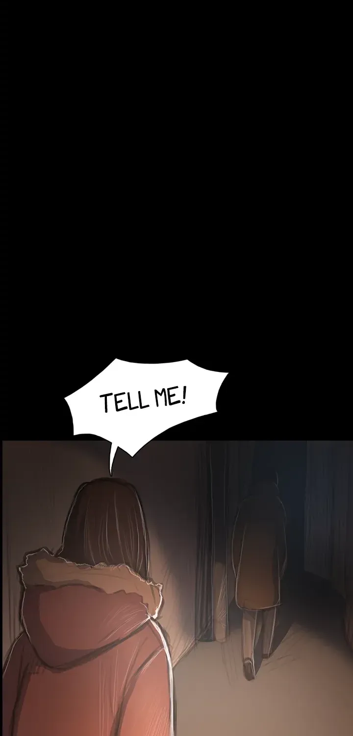 Red Light Chapter 49 page 10 - 