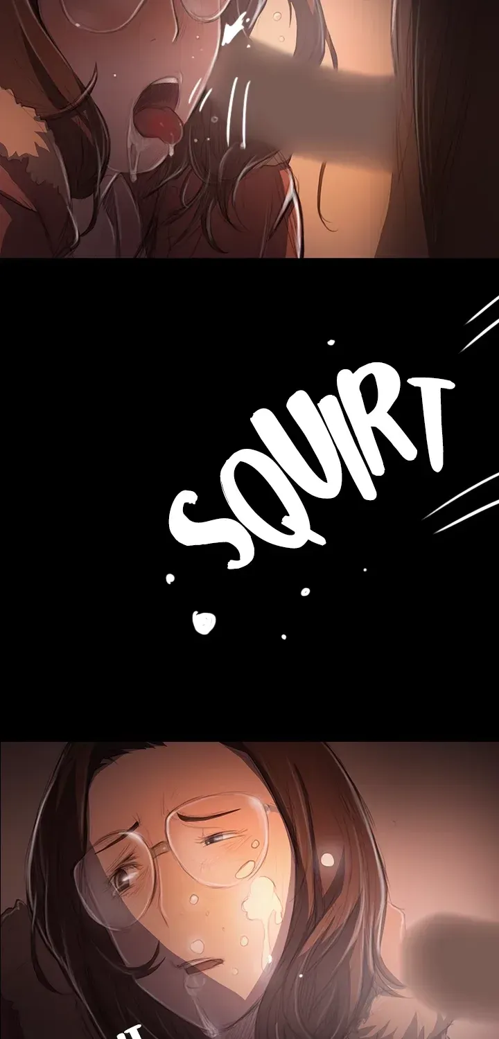 Red Light Chapter 50 page 3 - 
