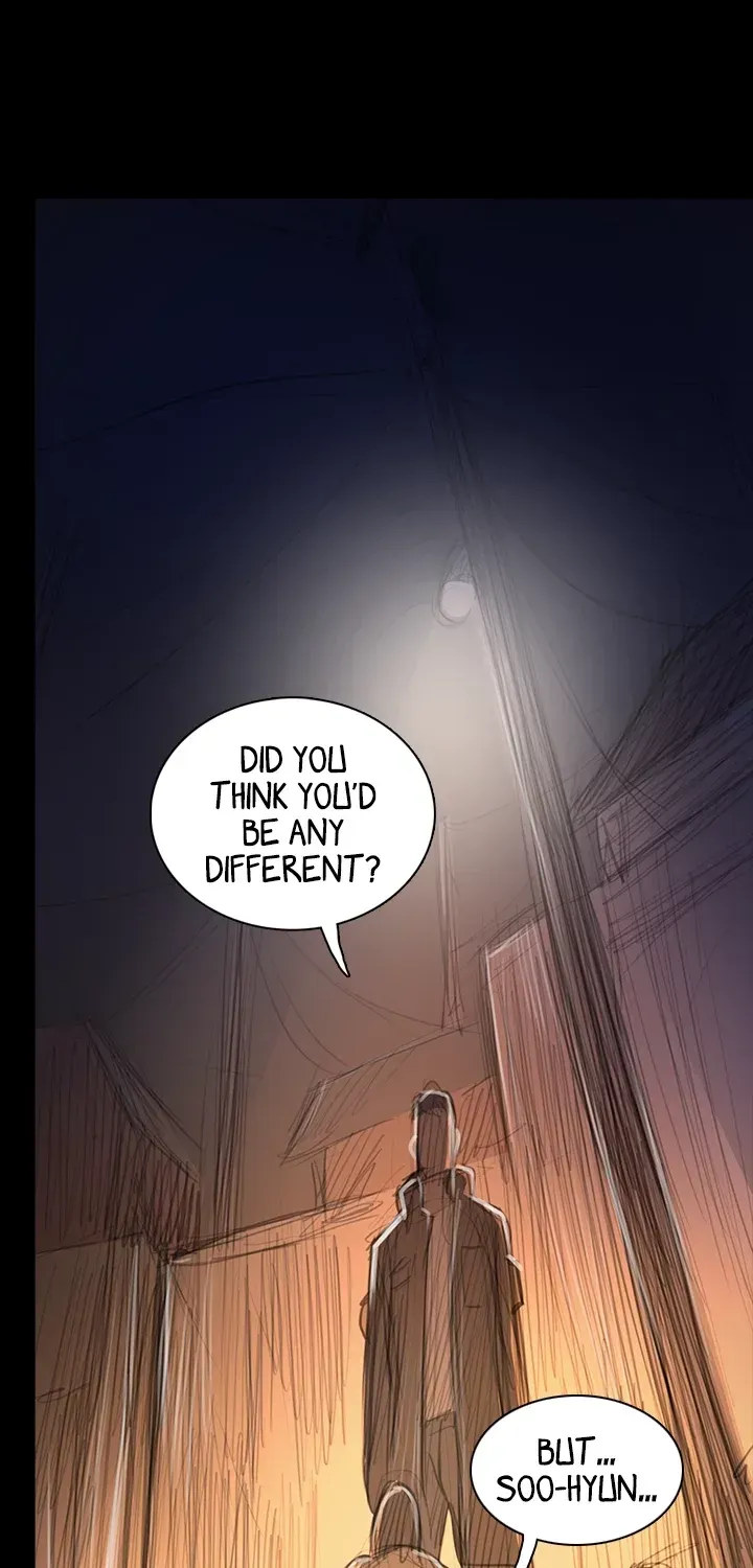 Red Light Chapter 50 page 28 - 