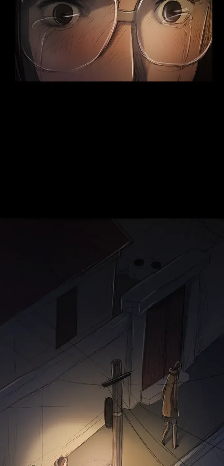 Red Light Chapter 50 page 33 - 