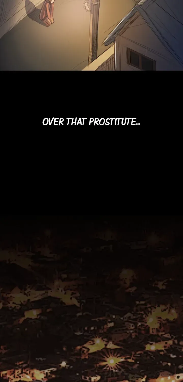 Red Light Chapter 50 page 34 - 