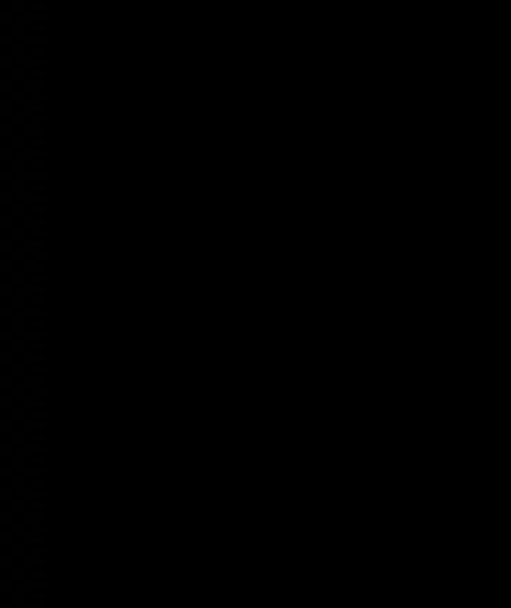 Red Light Chapter 50 page 5 - 