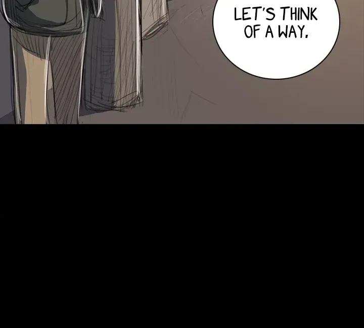 Red Light Chapter 50 page 53 - 