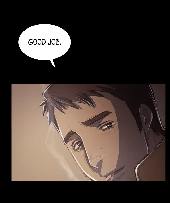 Red Light Chapter 50 page 59 - 