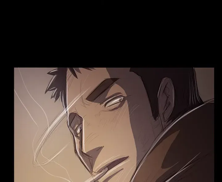 Red Light Chapter 50 page 63 - 