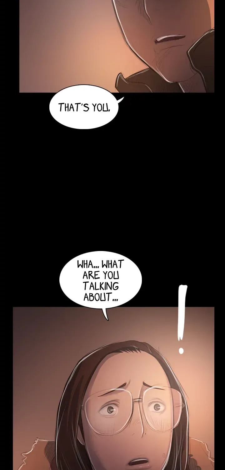 Red Light Chapter 50 page 10 - 