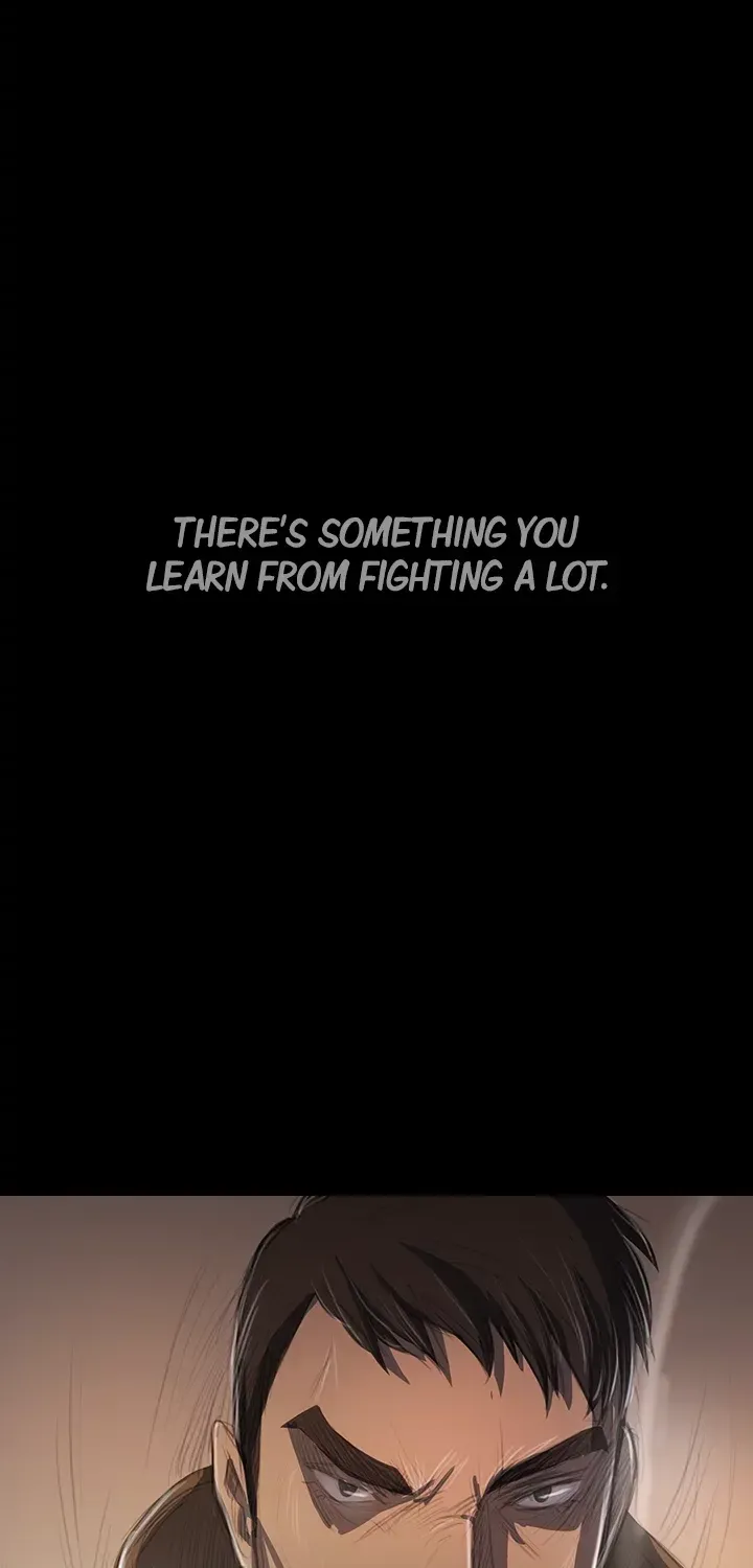 Red Light Chapter 51 page 13 - 
