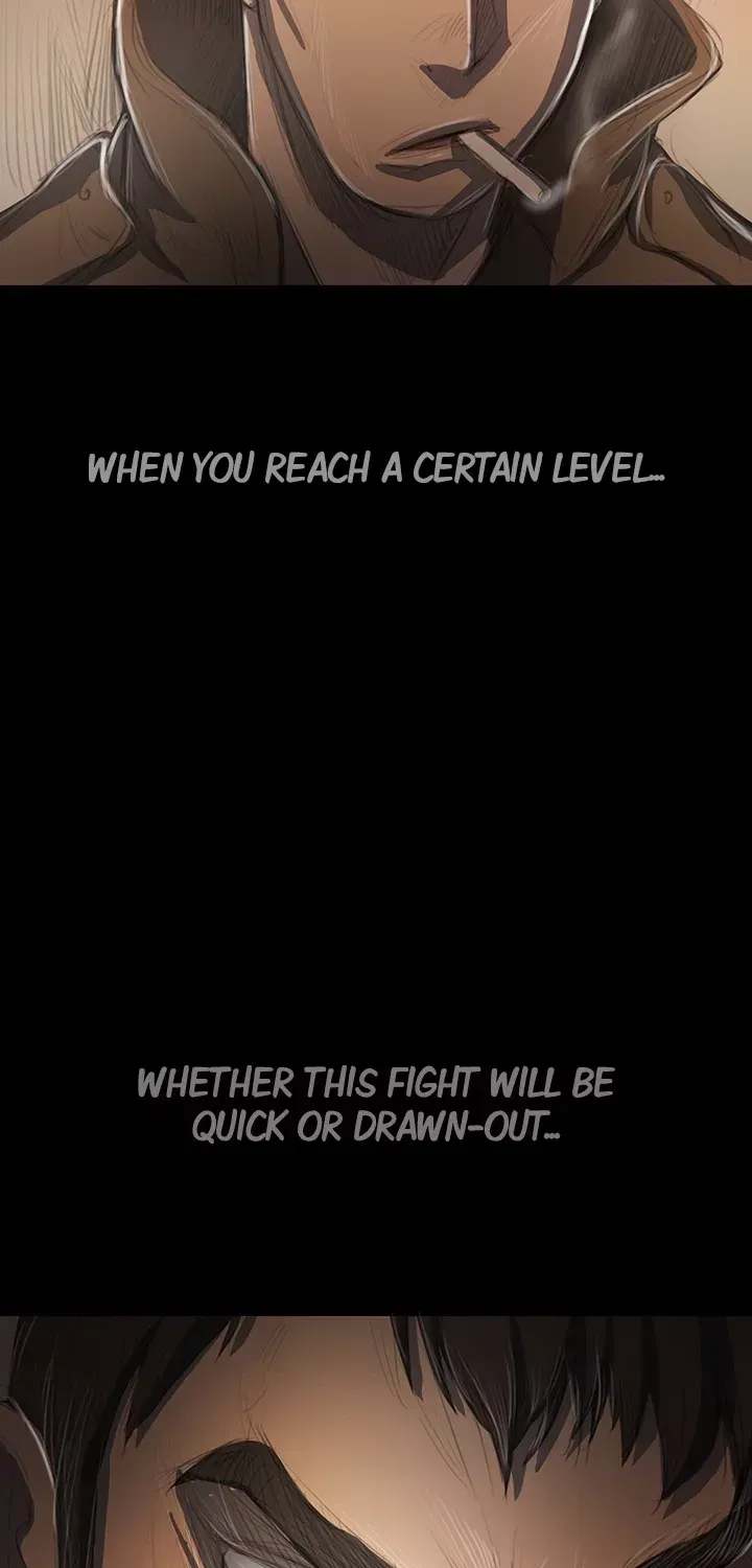 Red Light Chapter 51 page 14 - 