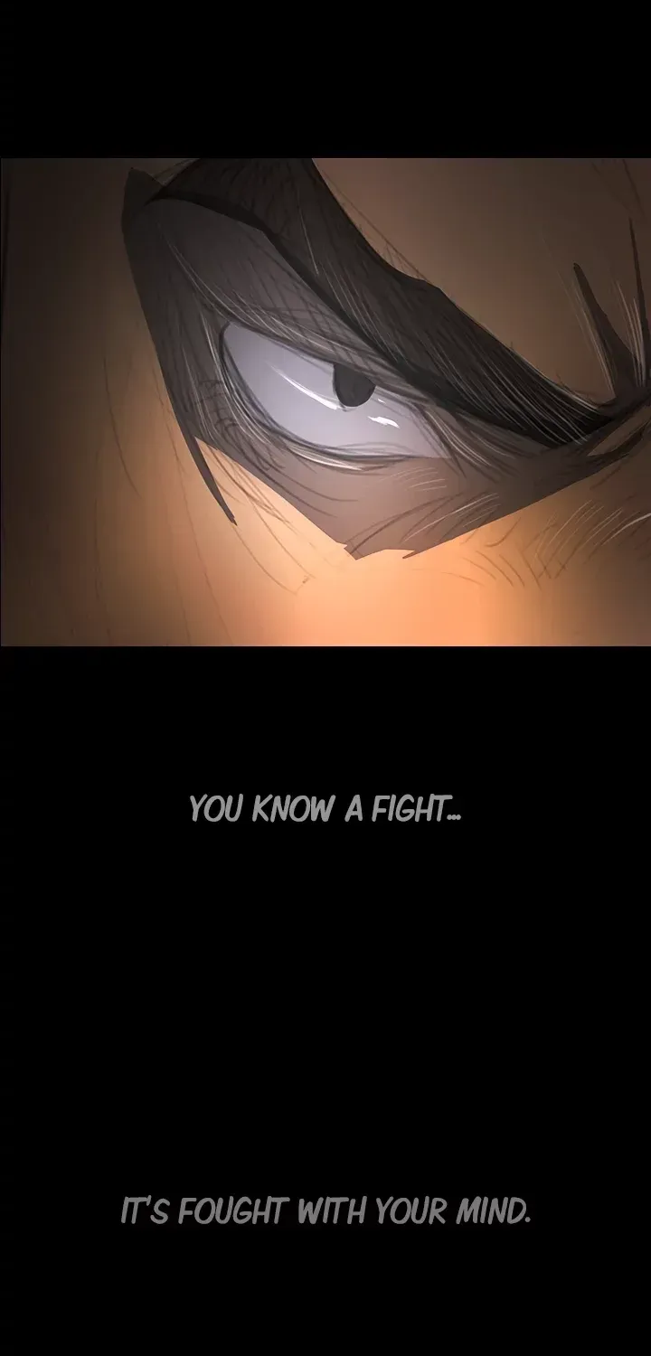 Red Light Chapter 51 page 16 - 