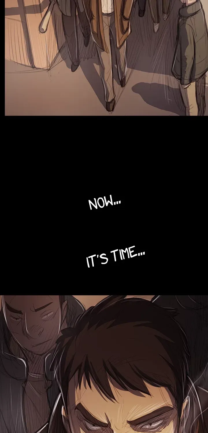 Red Light Chapter 51 page 3 - 
