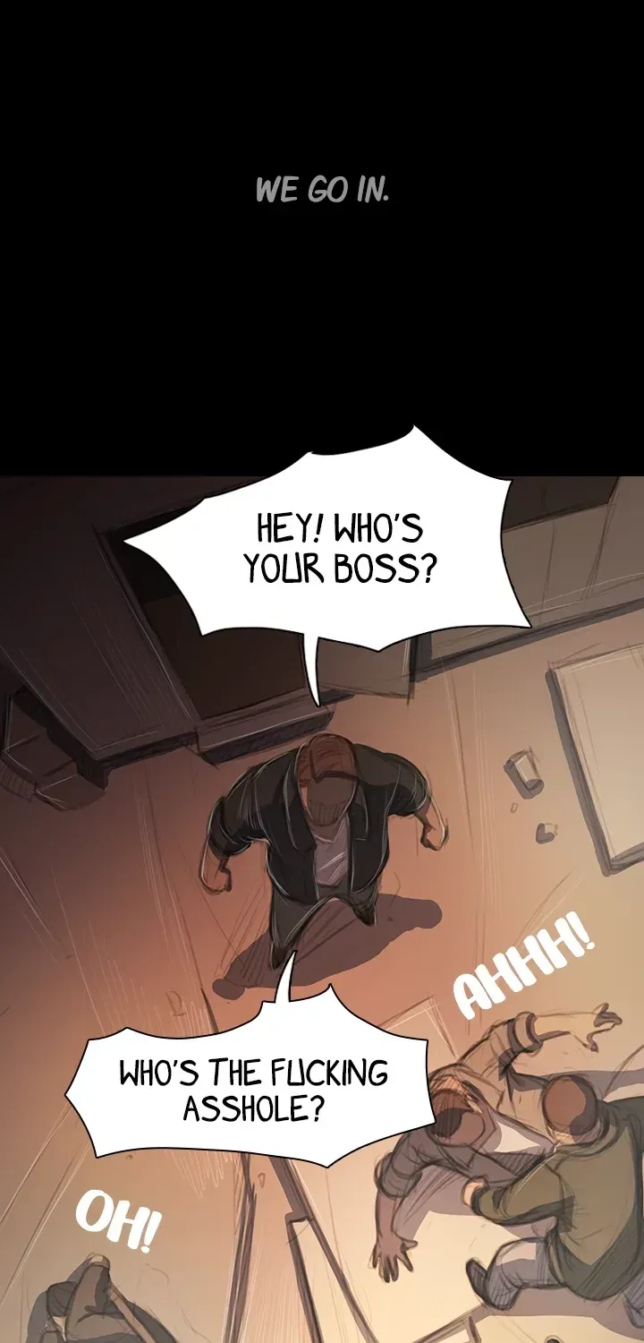 Red Light Chapter 51 page 24 - 