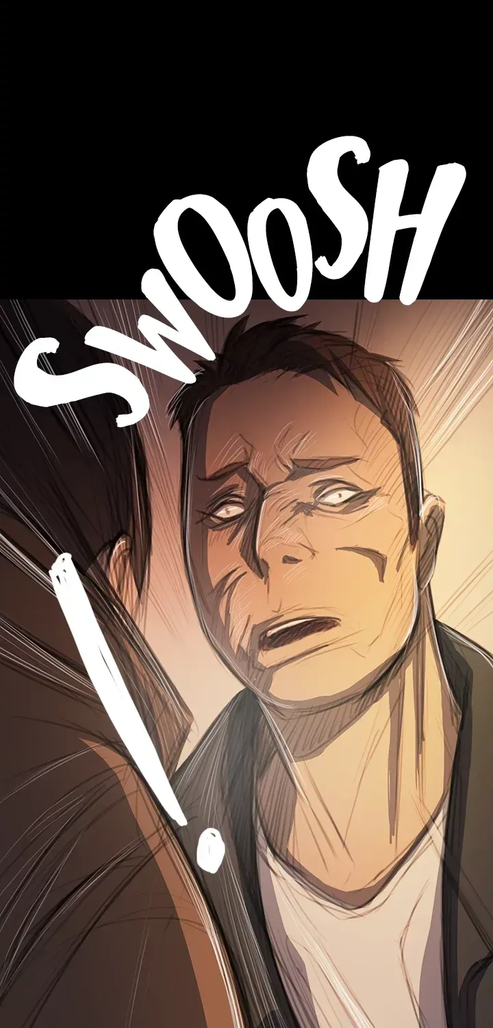 Red Light Chapter 51 page 28 - 