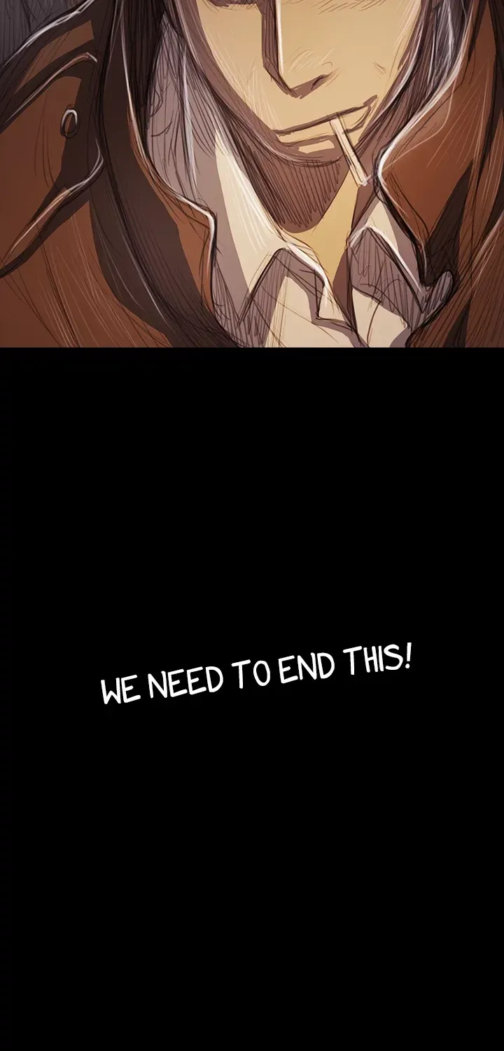 Red Light Chapter 51 page 4 - 
