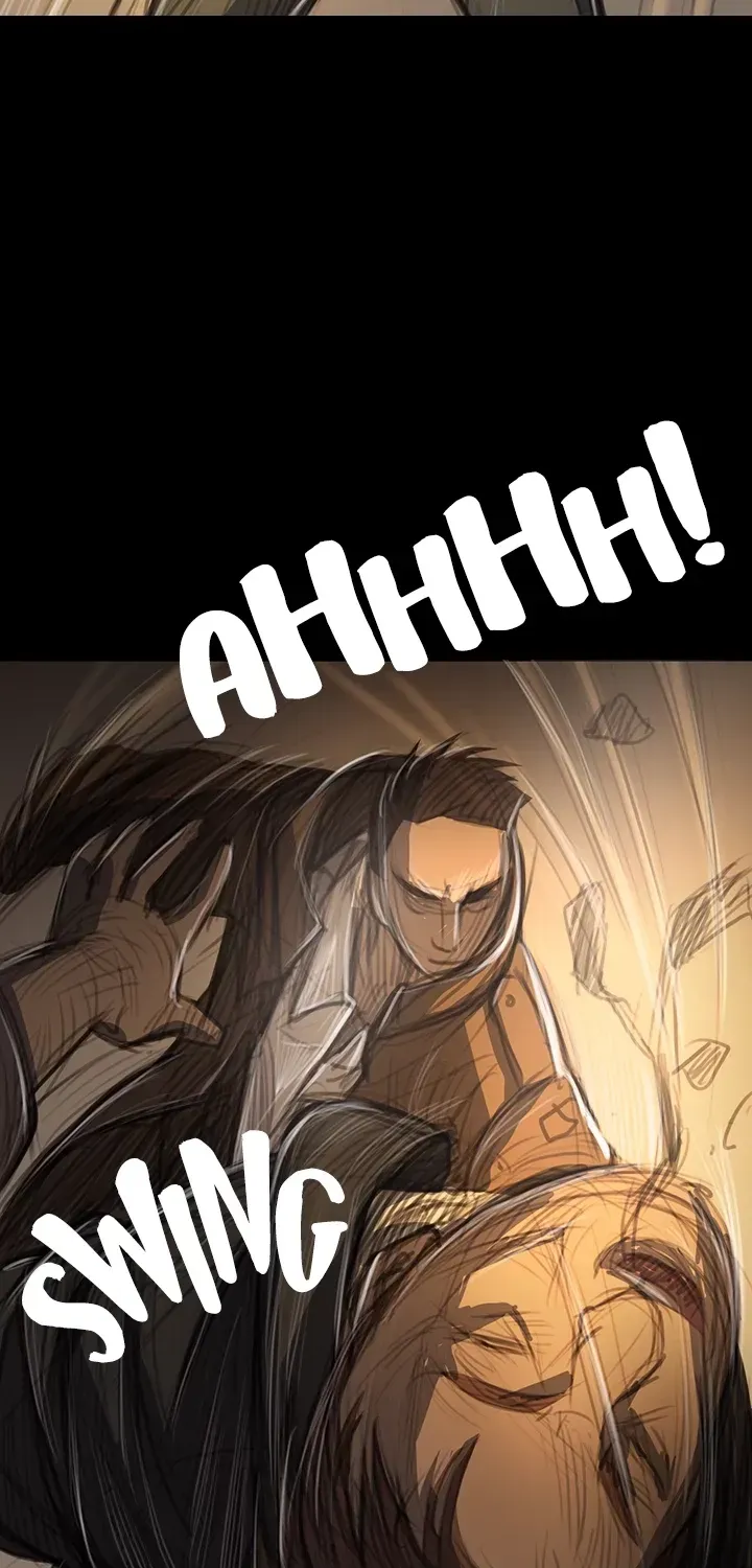 Red Light Chapter 51 page 31 - 