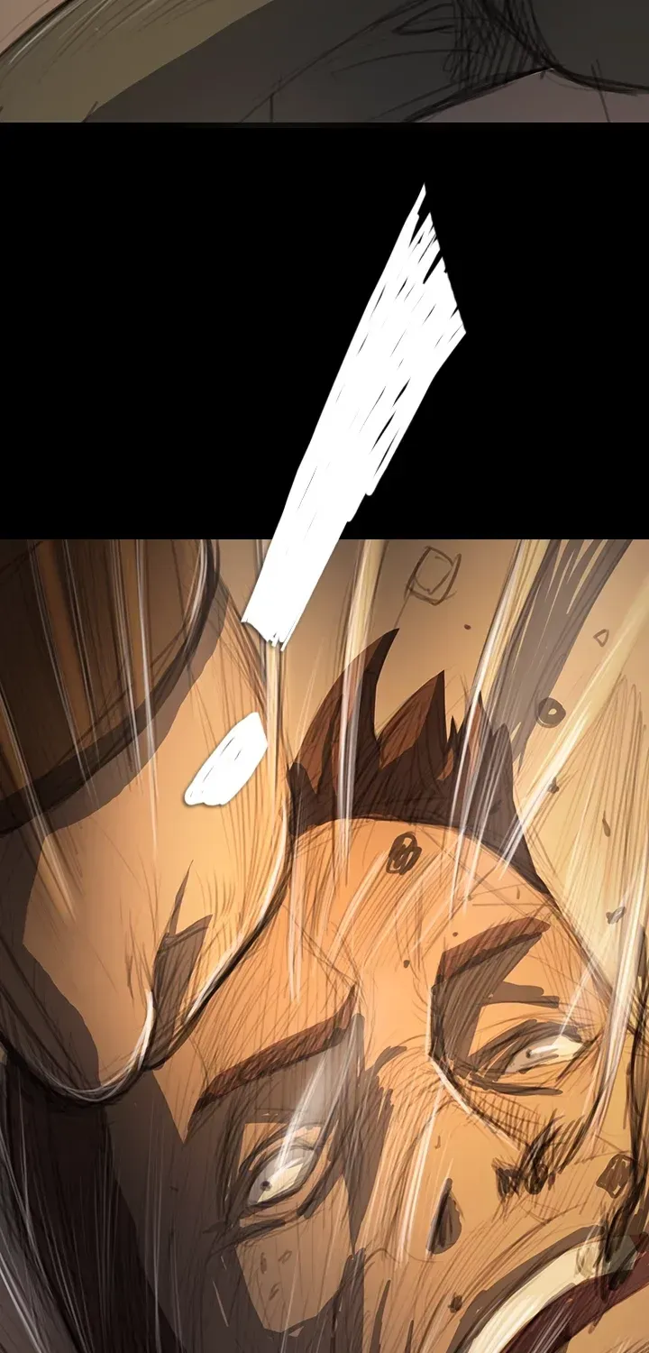 Red Light Chapter 51 page 34 - 