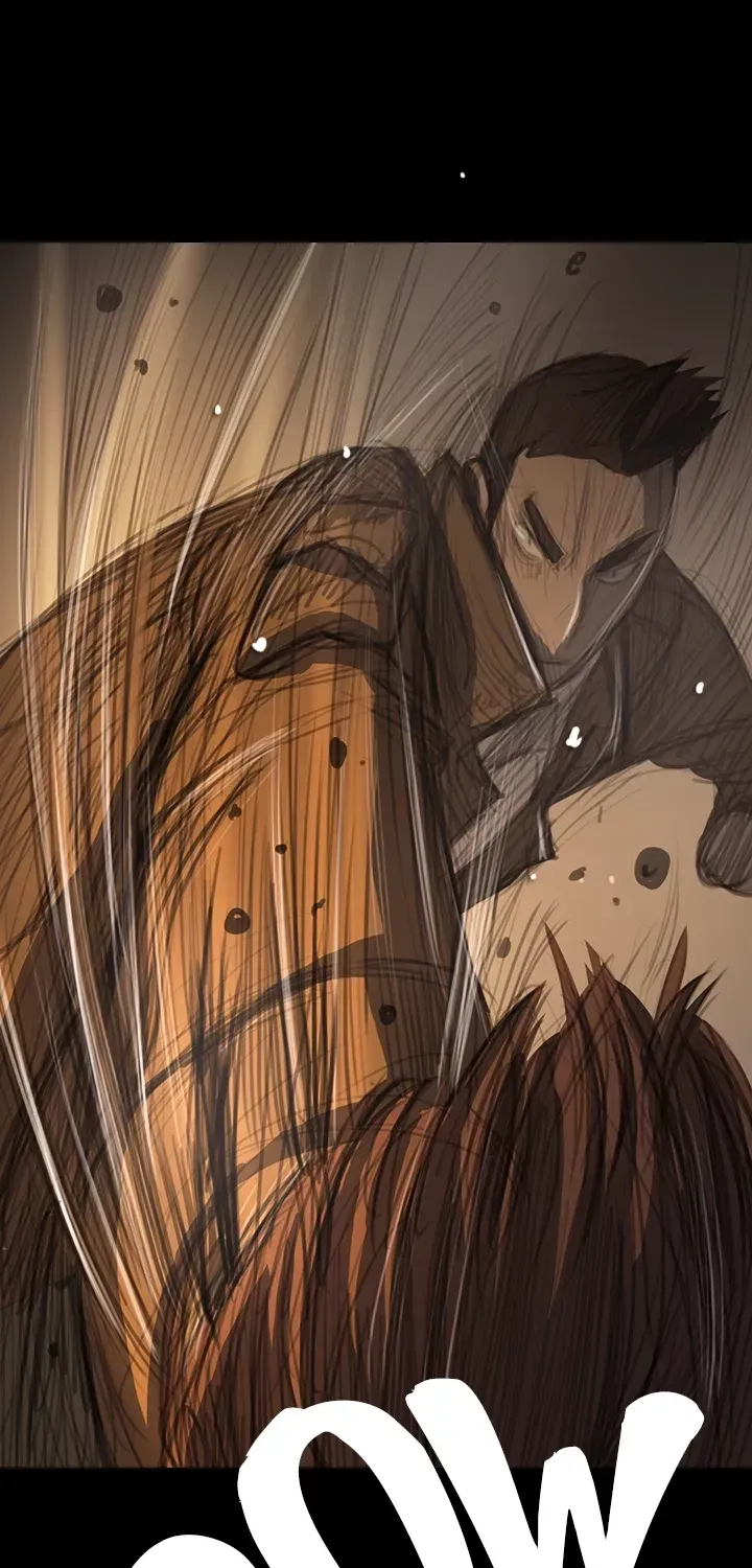 Red Light Chapter 51 page 36 - 
