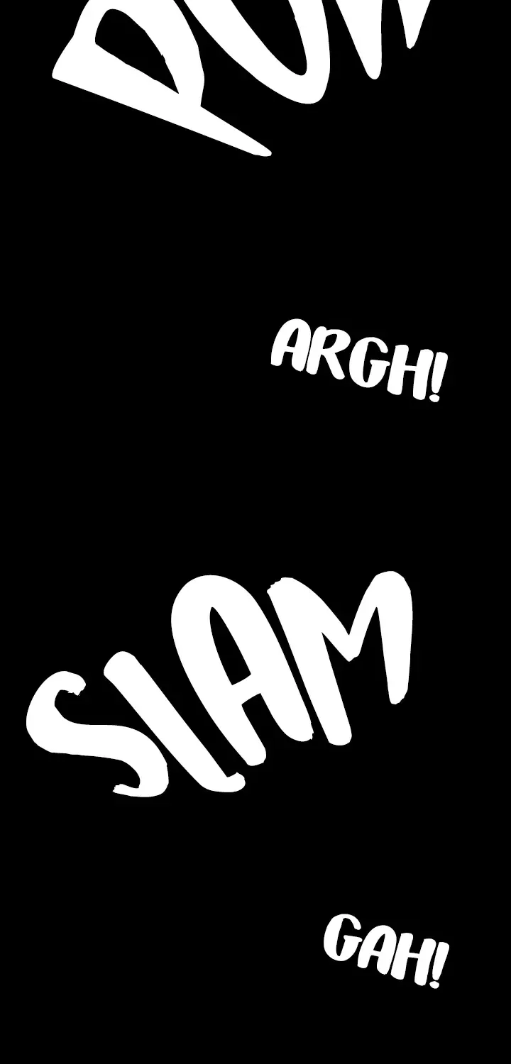 Red Light Chapter 51 page 37 - 