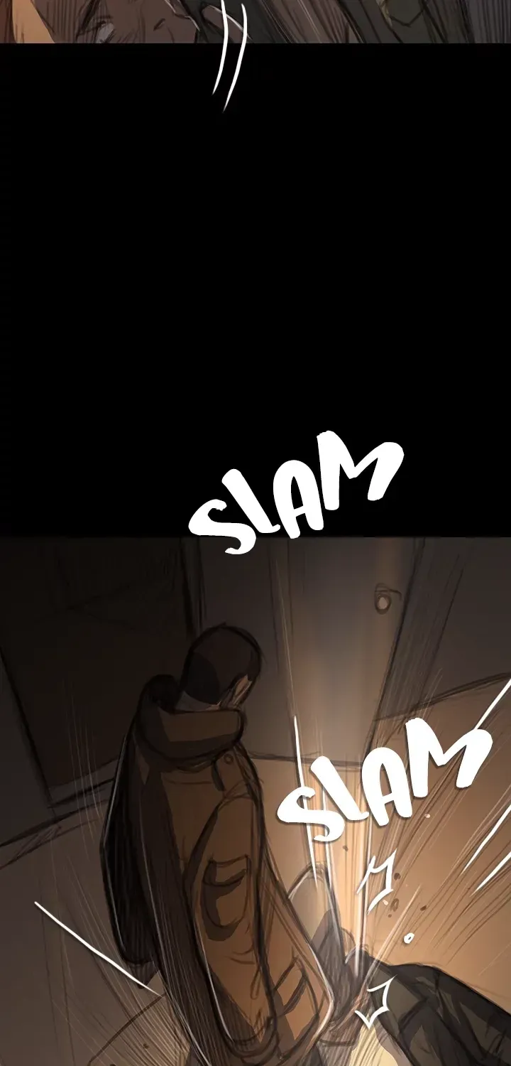 Red Light Chapter 51 page 39 - 