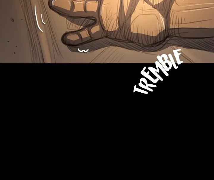 Red Light Chapter 51 page 41 - 