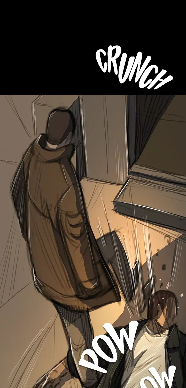 Red Light Chapter 51 page 42 - 