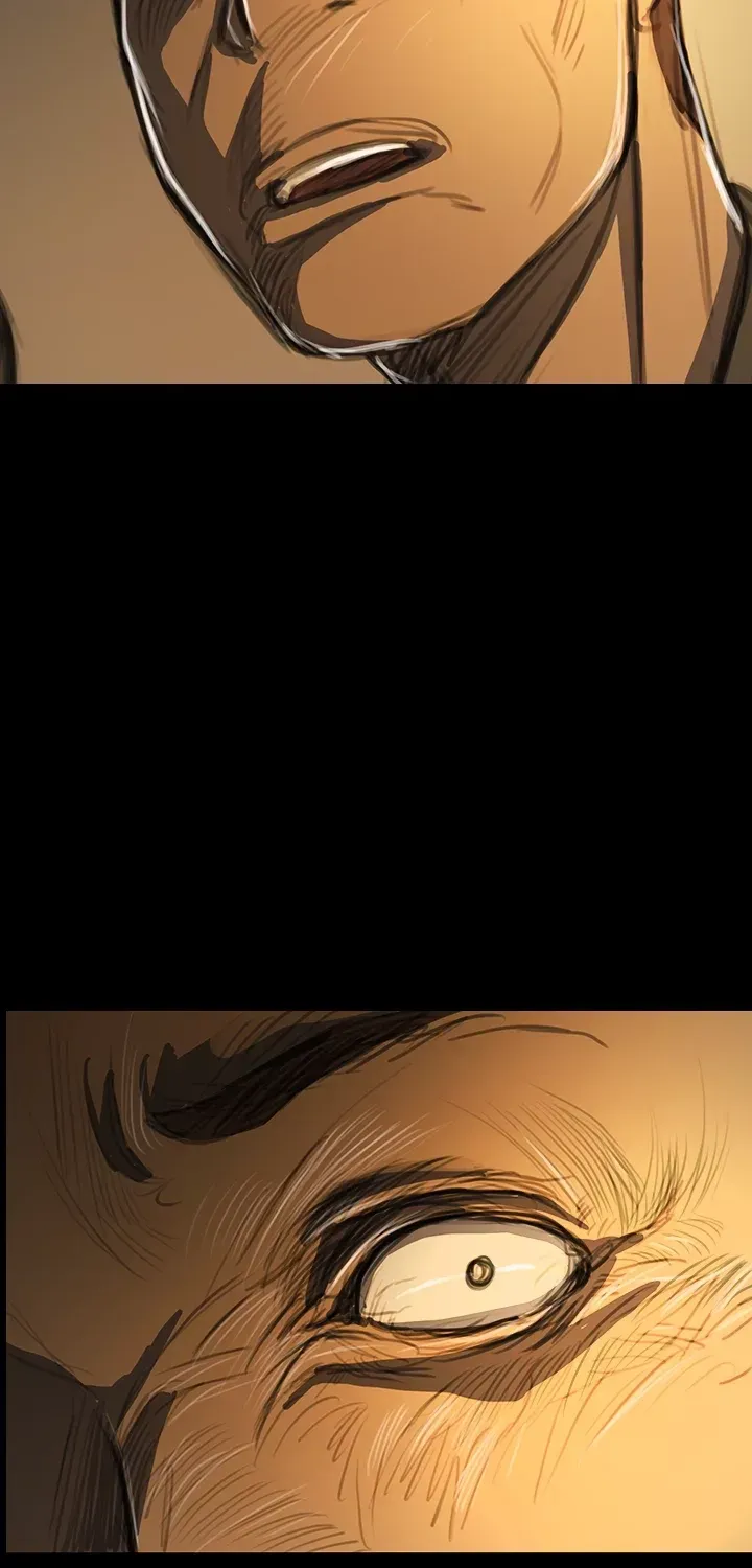 Red Light Chapter 51 page 46 - 