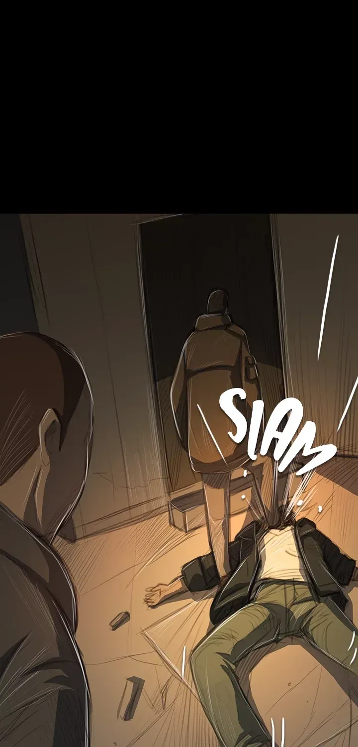 Red Light Chapter 51 page 48 - 