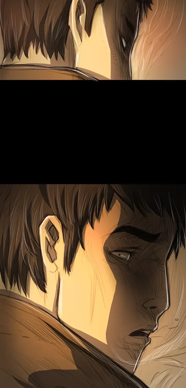 Red Light Chapter 51 page 50 - 