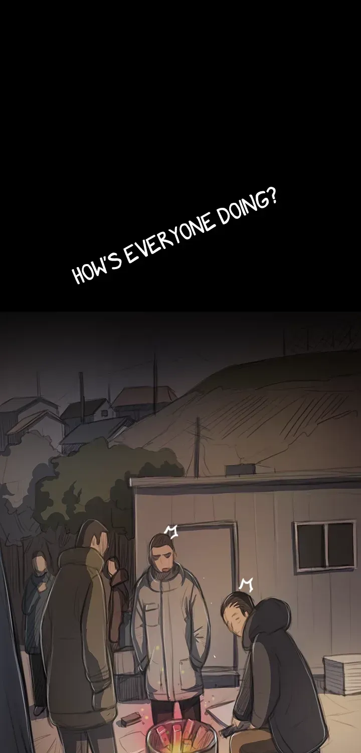 Red Light Chapter 51 page 6 - 