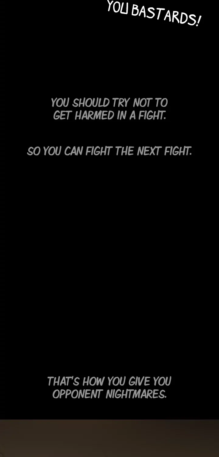 Red Light Chapter 51 page 52 - 