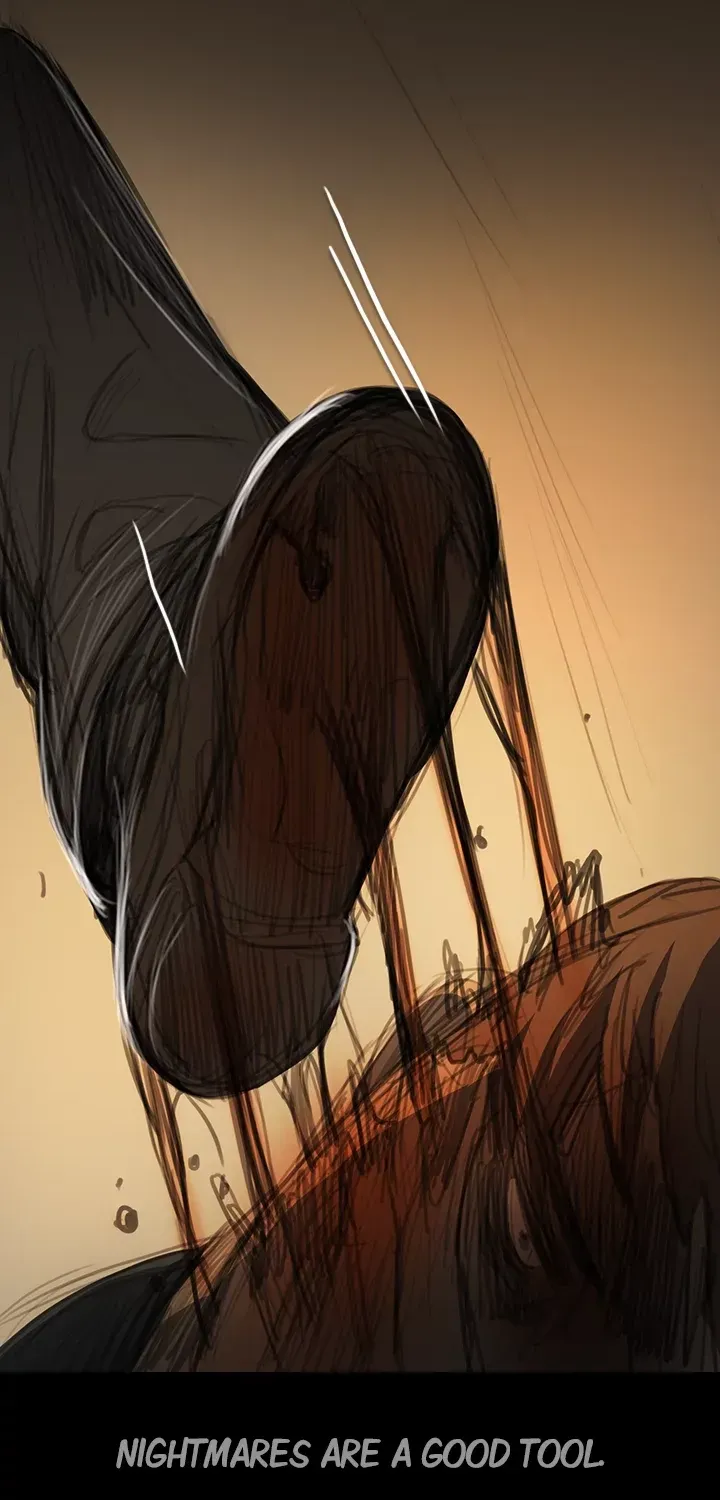 Red Light Chapter 51 page 53 - 
