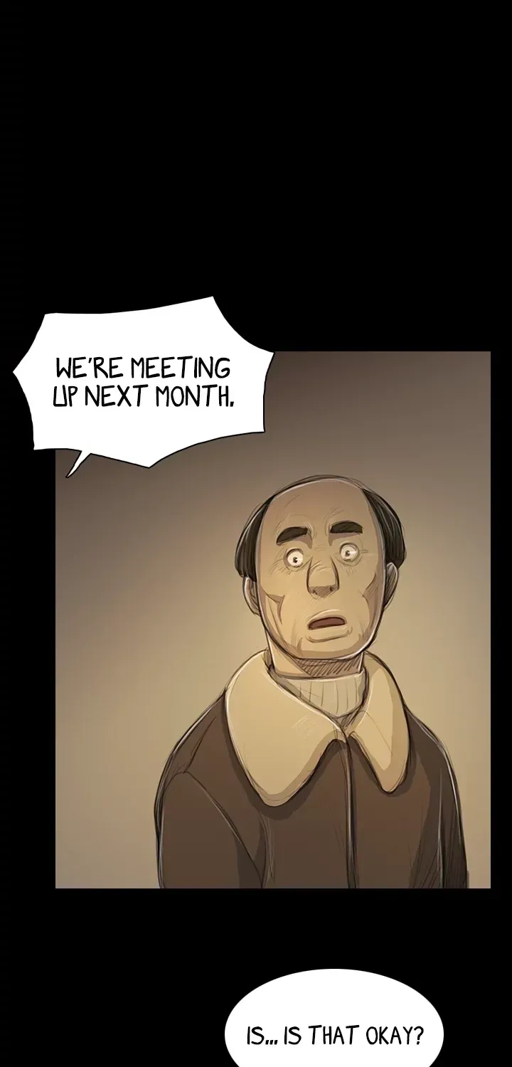 Red Light Chapter 51 page 56 - 