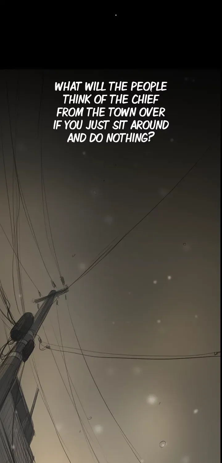 Red Light Chapter 51 page 64 - 