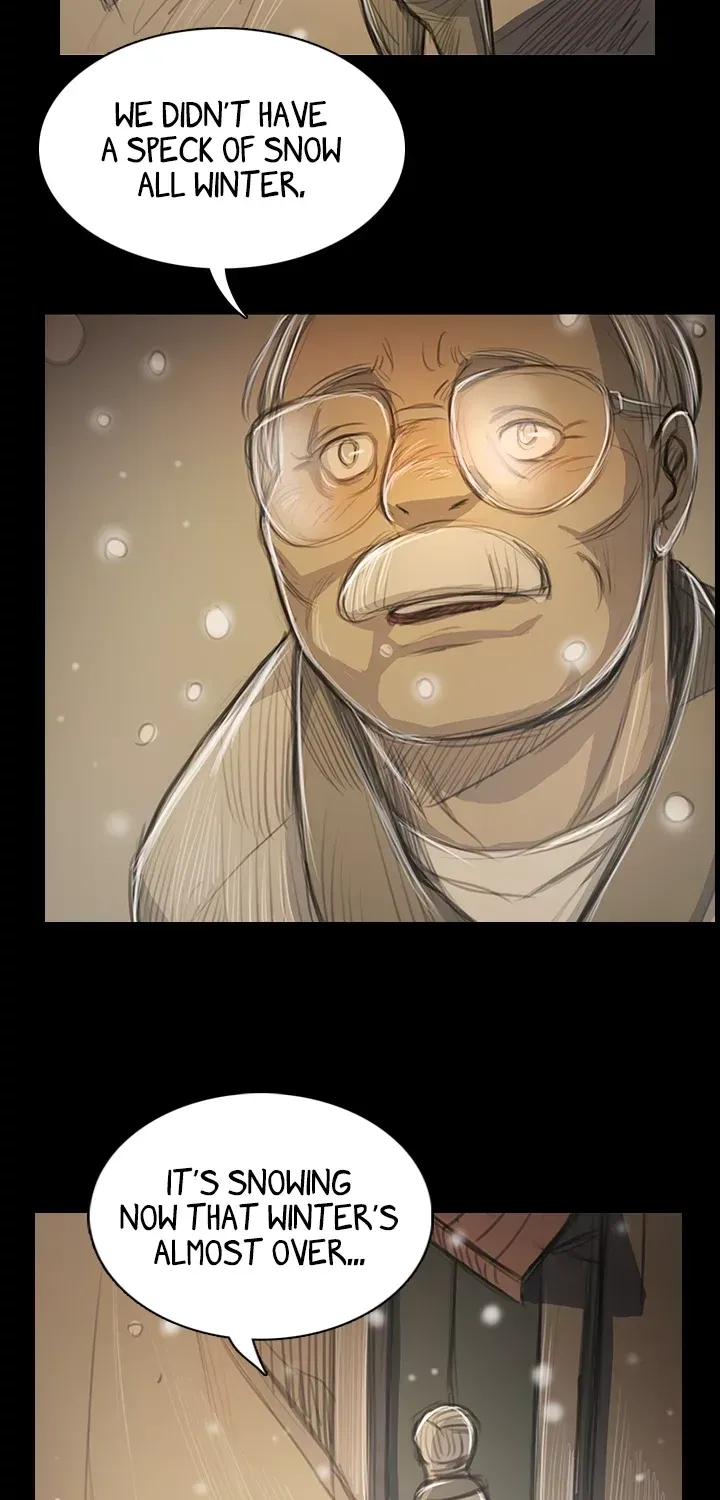 Red Light Chapter 51 page 66 - 