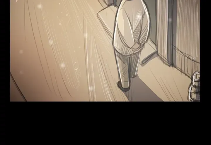 Red Light Chapter 51 page 67 - 