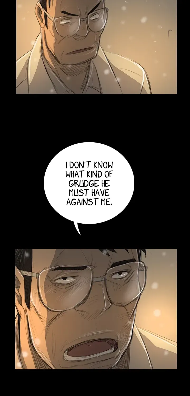 Red Light Chapter 51 page 71 - 